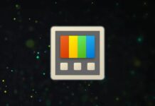 PowerToys Peek can preview WebP, WebM, and Audio Files