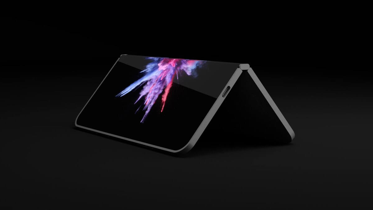 Surface Phone Surface Phone